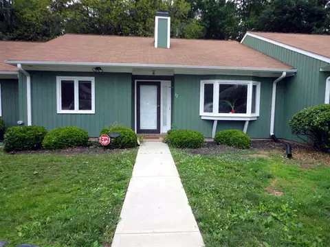 42 Redbud, Durham, NC 27713 photo 1
