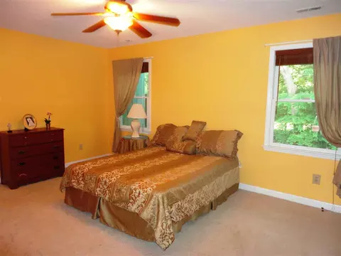 42 Redbud, Durham, NC 27713 photo 12