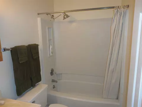 42 Redbud, Durham, NC 27713 photo 9