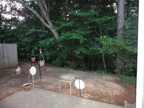 42 Redbud, Durham, NC 27713 photo 22