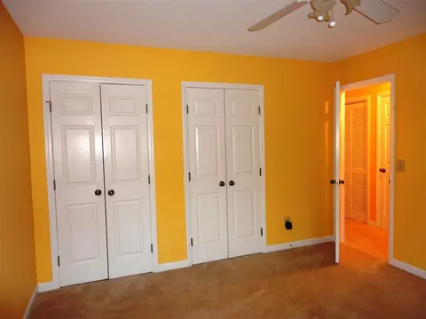 42 Redbud, Durham, NC 27713 photo 21