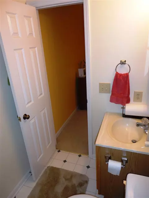 42 Redbud, Durham, NC 27713 photo 11