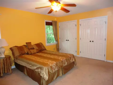 42 Redbud, Durham, NC 27713 photo 13