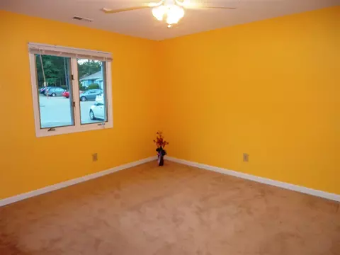 42 Redbud, Durham, NC 27713 photo 20