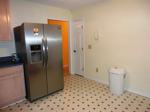 42 Redbud, Durham, NC 27713 photo 5