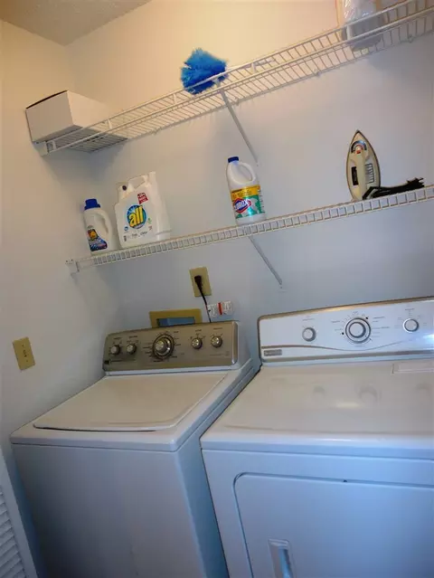 42 Redbud, Durham, NC 27713 photo 19