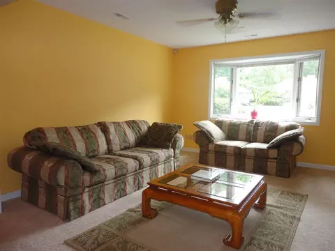 42 Redbud, Durham, NC 27713 photo 2