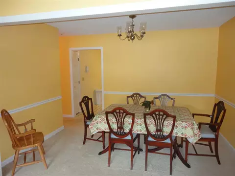 42 Redbud, Durham, NC 27713 photo 4