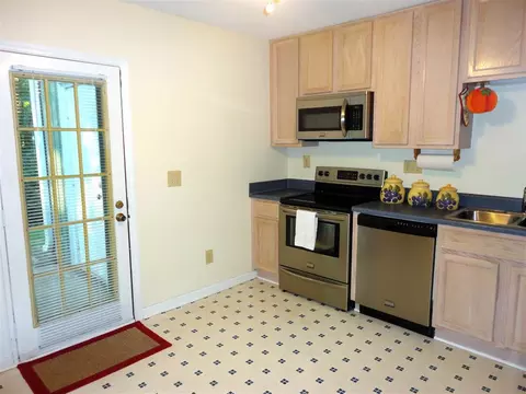 42 Redbud, Durham, NC 27713 photo 7