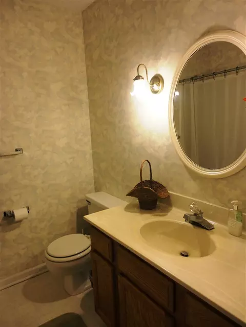 42 Redbud, Durham, NC 27713 photo 16