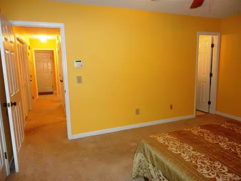 42 Redbud, Durham, NC 27713 photo 14