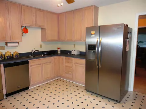 42 Redbud, Durham, NC 27713 photo 8