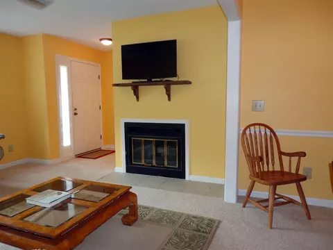 42 Redbud, Durham, NC 27713 photo 3