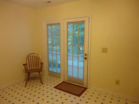 42 Redbud, Durham, NC 27713 photo 6