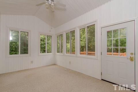 7204 Rusted Oak Rd, Wake Forest, NC 27587 photo 18