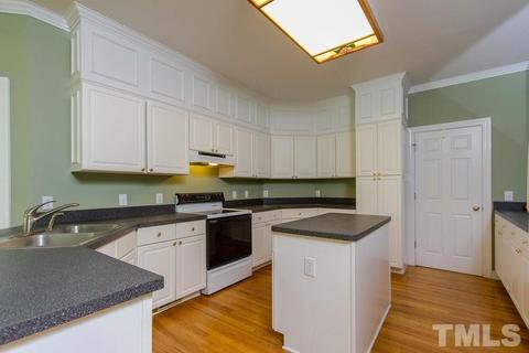 7204 Rusted Oak Rd, Wake Forest, NC 27587 photo 16
