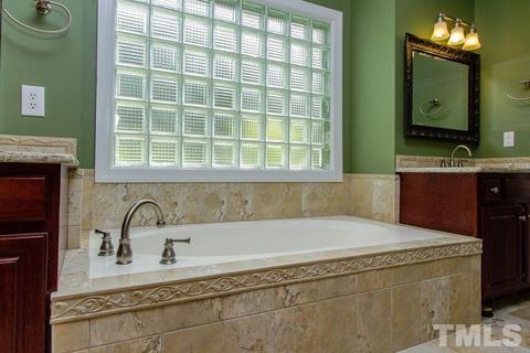 7204 Rusted Oak Rd, Wake Forest, NC 27587 photo 11