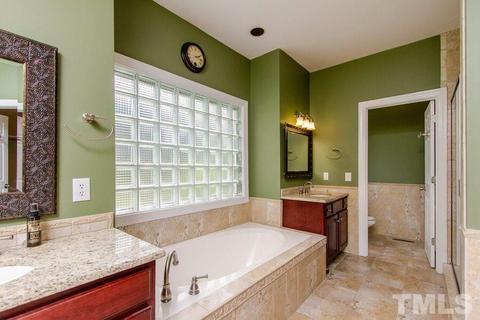 7204 Rusted Oak Rd, Wake Forest, NC 27587 photo 10