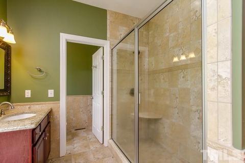 7204 Rusted Oak Rd, Wake Forest, NC 27587 photo 12