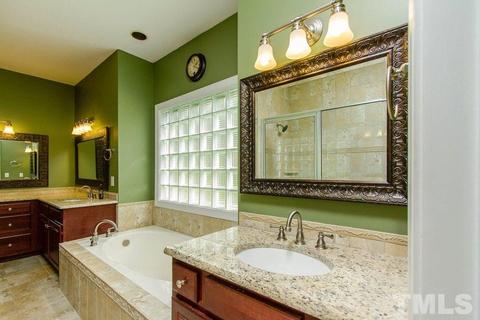 7204 Rusted Oak Rd, Wake Forest, NC 27587 photo 9