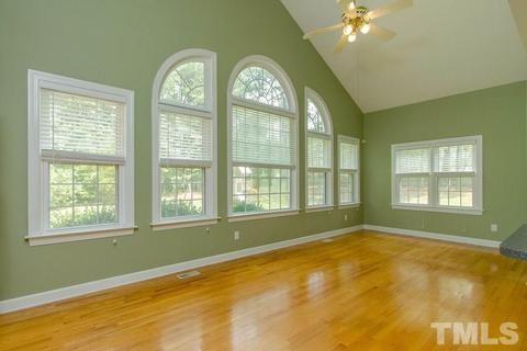 7204 Rusted Oak Rd, Wake Forest, NC 27587 photo 14
