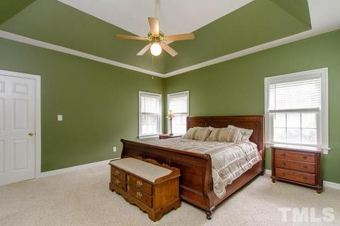 7204 Rusted Oak Rd, Wake Forest, NC 27587 photo 7