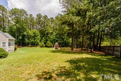 7204 Rusted Oak Rd, Wake Forest, NC 27587 photo 3