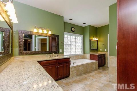 7204 Rusted Oak Rd, Wake Forest, NC 27587 photo 8