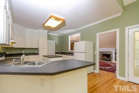 7204 Rusted Oak Rd, Wake Forest, NC 27587 photo 15