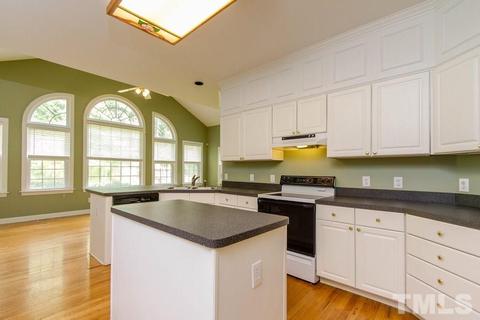 7204 Rusted Oak Rd, Wake Forest, NC 27587 photo 17