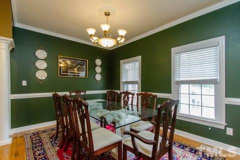 7204 Rusted Oak Rd, Wake Forest, NC 27587 photo 6