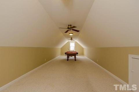 7204 Rusted Oak Rd, Wake Forest, NC 27587 photo 22