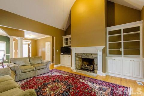7204 Rusted Oak Rd, Wake Forest, NC 27587 photo 21