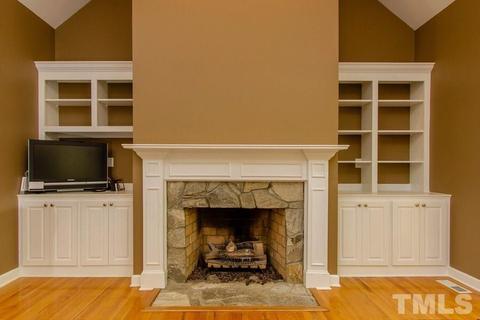 7204 Rusted Oak Rd, Wake Forest, NC 27587 photo 20