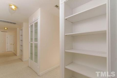 7204 Rusted Oak Rd, Wake Forest, NC 27587 photo 23