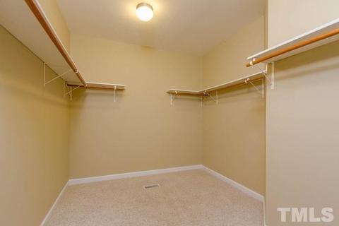 7204 Rusted Oak Rd, Wake Forest, NC 27587 photo 13
