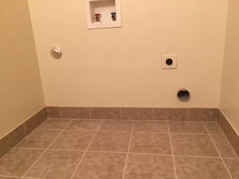 524 Smith St, Burlington, NC 27217 photo 5