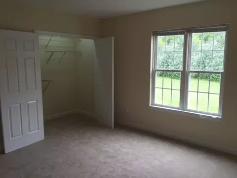 524 Smith St, Burlington, NC 27217 photo 3