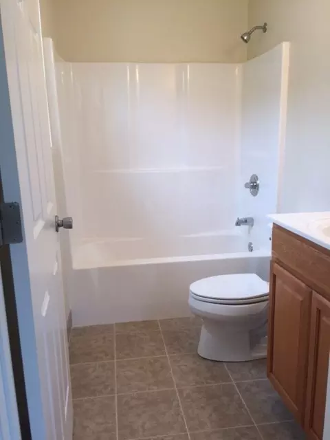 524 Smith St, Burlington, NC 27217 photo 7