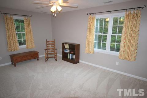 133 Chillingham Rd, Garner, NC 27529 photo 19