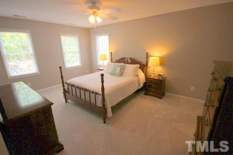 133 Chillingham Rd, Garner, NC 27529 photo 11