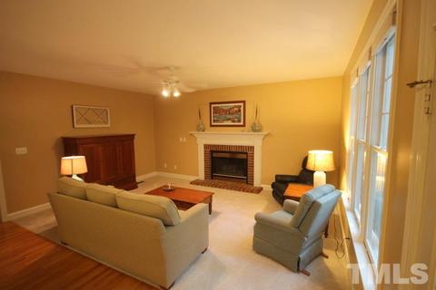 133 Chillingham Rd, Garner, NC 27529 photo 6