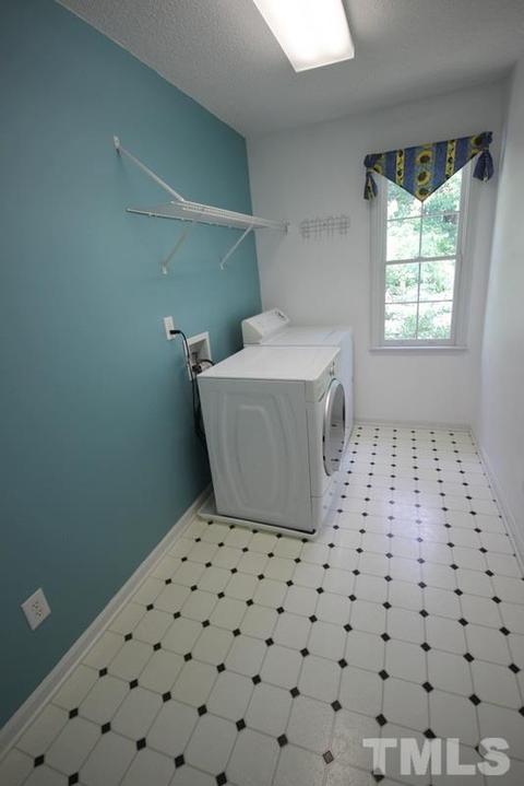 133 Chillingham Rd, Garner, NC 27529 photo 20