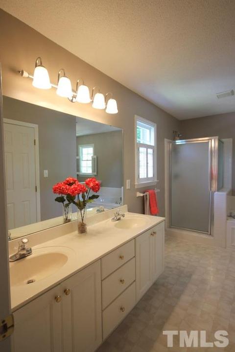 133 Chillingham Rd, Garner, NC 27529 photo 13