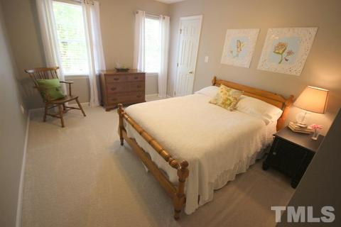 133 Chillingham Rd, Garner, NC 27529 photo 16