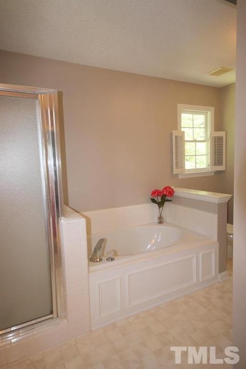 133 Chillingham Rd, Garner, NC 27529 photo 14