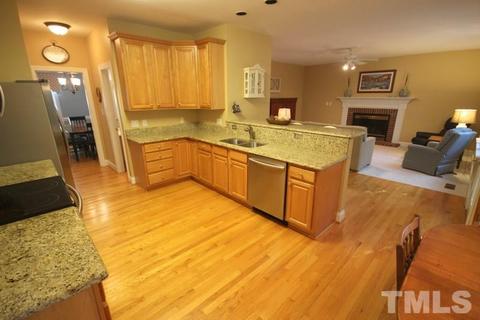 133 Chillingham Rd, Garner, NC 27529 photo 9