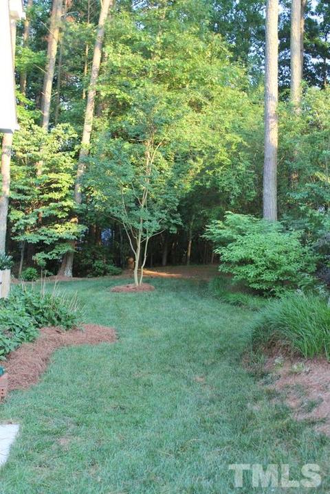 133 Chillingham Rd, Garner, NC 27529 photo 25