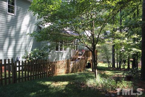 133 Chillingham Rd, Garner, NC 27529 photo 23