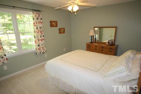 133 Chillingham Rd, Garner, NC 27529 photo 15